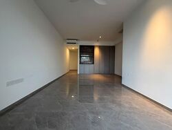 Norwood Grand (D25), Apartment #601394761